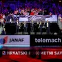 Klapa Intrade