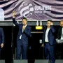 Izraz Sigurdssonovog lica je neprocjenjiv, a veterani Domovinskog rata stavili su točku na i