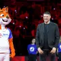 Izraz Sigurdssonovog lica je neprocjenjiv, a veterani Domovinskog rata stavili su točku na i
