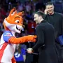 Izraz Sigurdssonovog lica je neprocjenjiv, a veterani Domovinskog rata stavili su točku na i