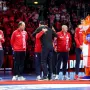 Izraz Sigurdssonovog lica je neprocjenjiv, a veterani Domovinskog rata stavili su točku na i