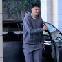 Nikola Moro došao je među prvima.