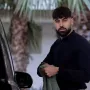 Kakav šmeker! Joško Gvardiol je još jednom oduševio svojim odabirom odjeće.