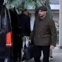 Poseban stil koji nosi Mateo Kovačić.