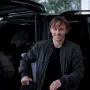 Igraj moja Hrvatska, kao da se dalo isčitati iz Modrićevog pogleda...