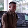 Nakon dugo vremena stao je među vratnice u Feneru, a i okupljanje u Splitu izmamilo je osmijeh na lice Dominika Livakovića.