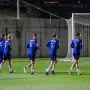 Kada ovako grizu Modrić i Perišić, ostali se moraju bacati na glavu, a jedan je igrač imao osmijeh od uha do uha