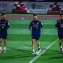 Kada ovako grizu Modrić i Perišić, ostali se moraju bacati na glavu, a jedan je igrač imao osmijeh od uha do uha