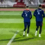Kada ovako grizu Modrić i Perišić, ostali se moraju bacati na glavu, a jedan je igrač imao osmijeh od uha do uha