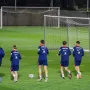 Kada ovako grizu Modrić i Perišić, ostali se moraju bacati na glavu, a jedan je igrač imao osmijeh od uha do uha