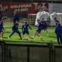 Kada ovako grizu Modrić i Perišić, ostali se moraju bacati na glavu, a jedan je igrač imao osmijeh od uha do uha