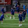 Kada ovako grizu Modrić i Perišić, ostali se moraju bacati na glavu, a jedan je igrač imao osmijeh od uha do uha