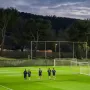 Kada ovako grizu Modrić i Perišić, ostali se moraju bacati na glavu, a jedan je igrač imao osmijeh od uha do uha