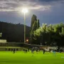 Kada ovako grizu Modrić i Perišić, ostali se moraju bacati na glavu, a jedan je igrač imao osmijeh od uha do uha
