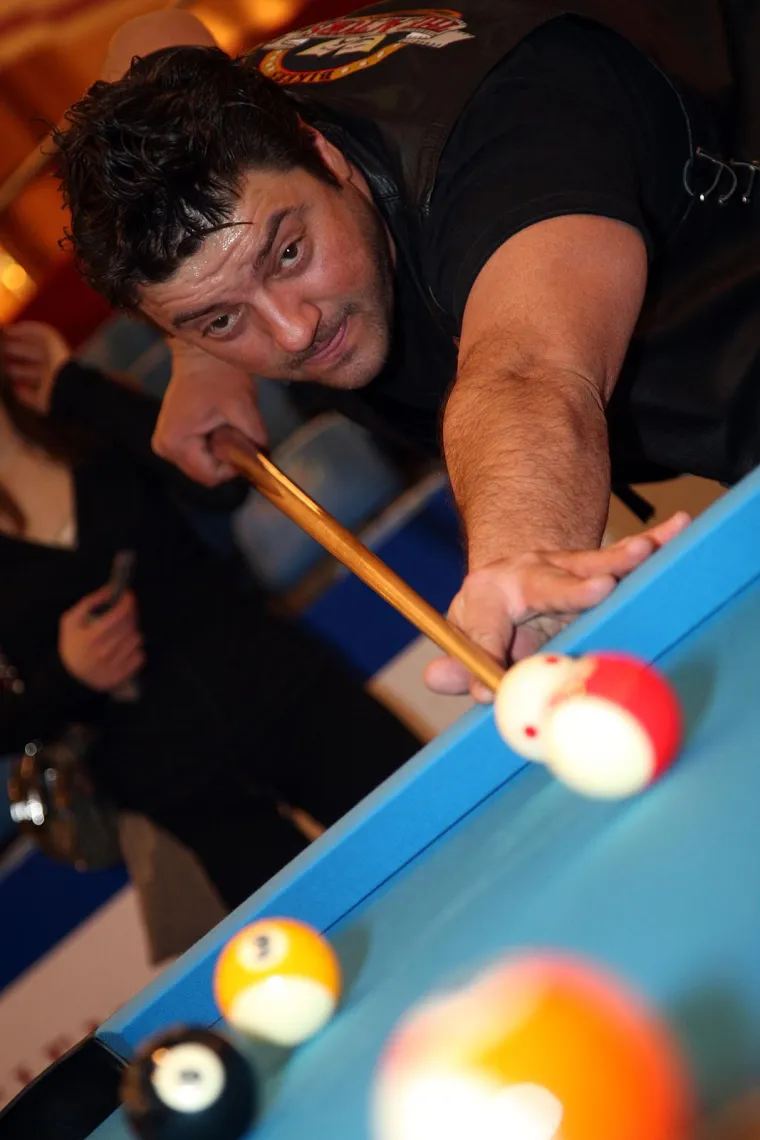  Goran Navojec 
