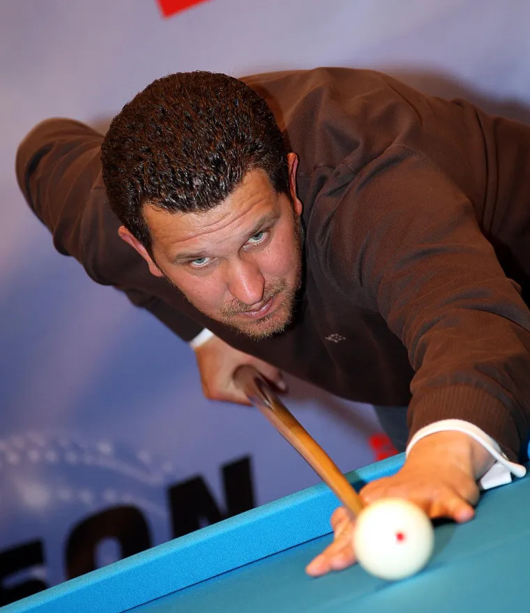 Igor Cvitanović