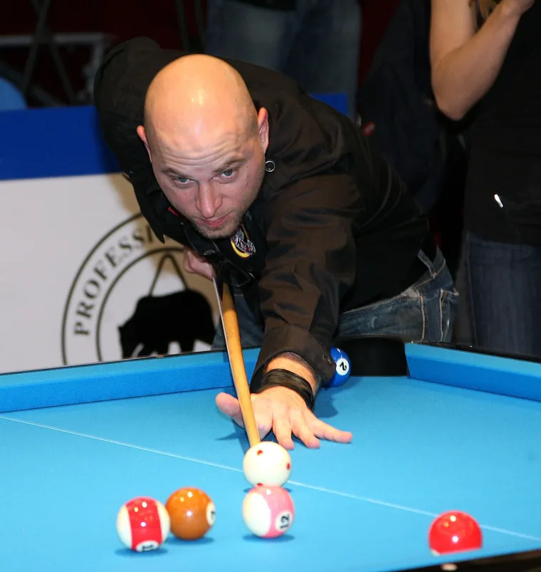 Rene Bitorajac
