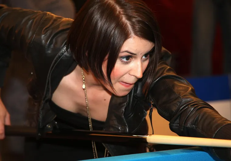 Zlata Mück Sušec