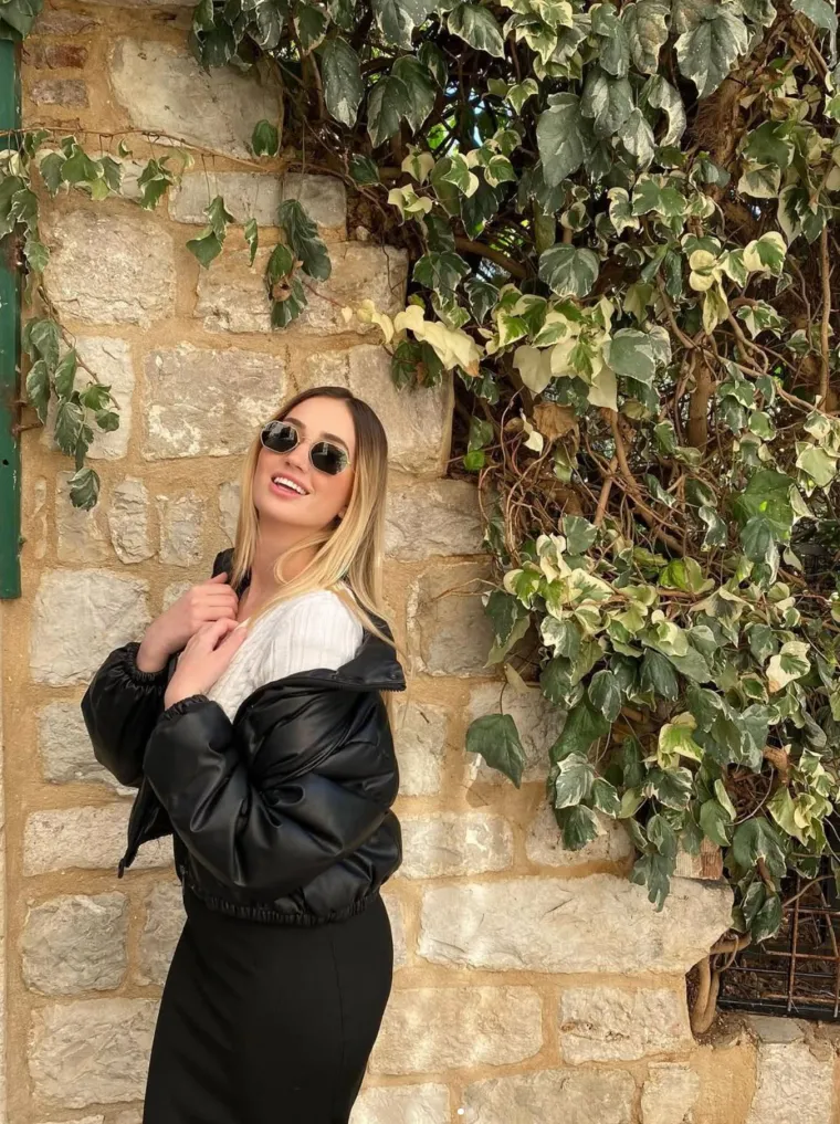 Sjećate se Lorene Farkač? Spojili je s rođakom Luke Modrića, a ona se zaljubila u Francuza i pokrenula biznis