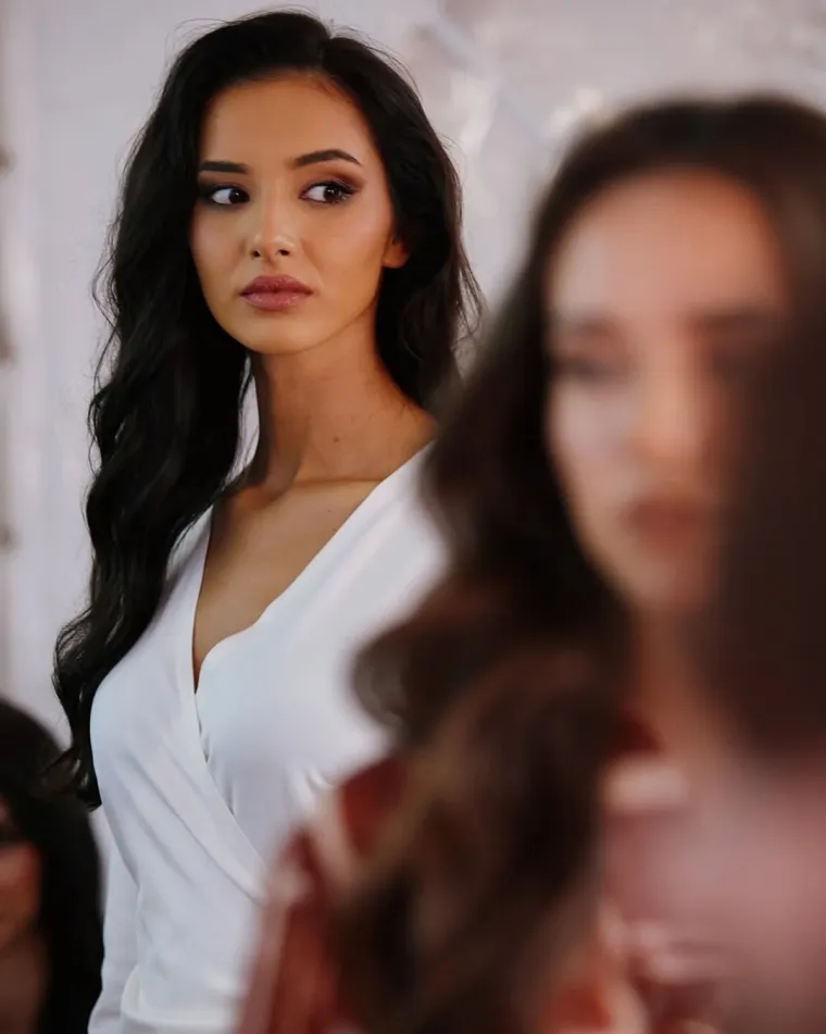 Nakon osvajanja titule Miss Hrvatske, Tomislava je doživjela srdačan doček u svom rodnom gradu, gdje su je sugrađani pozdravili uz vatromet i pjesmu, što je za nju bio posebno emotivan trenutak. 