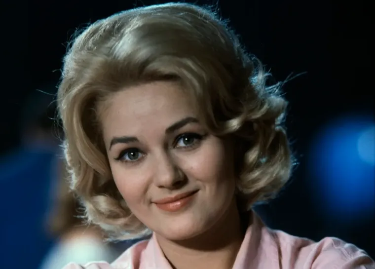 Bila je prva Dikanova žena, borila se za skrbni&scaron;tvo nad sinom: Ovako danas izgleda Beba Lončar