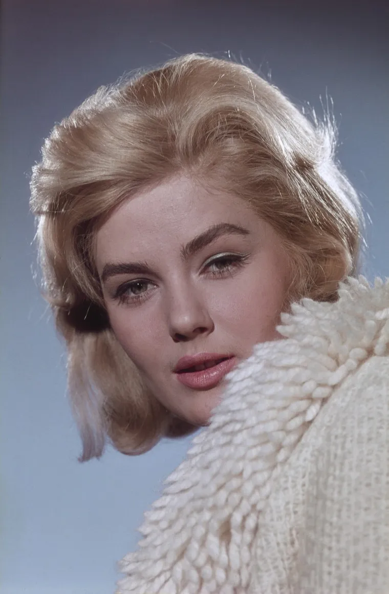 Bila je prva Dikanova žena, borila se za skrbni&scaron;tvo nad sinom: Ovako danas izgleda Beba Lončar