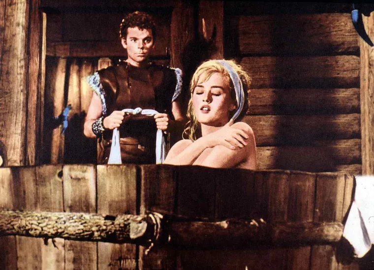 Bila je prva Dikanova žena, borila se za skrbni&scaron;tvo nad sinom: Ovako danas izgleda Beba Lončar