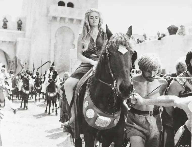 Bila je prva Dikanova žena, borila se za skrbni&scaron;tvo nad sinom: Ovako danas izgleda Beba Lončar