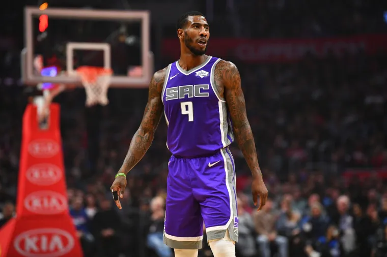 Detalji razvoda slavnog para o kojem bruji Amerika: NBA prvak ostaje bez bogatstva