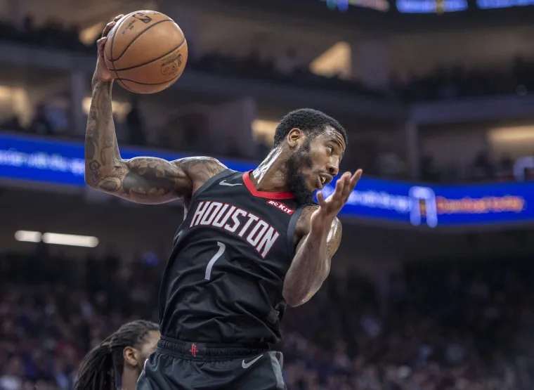 Detalji razvoda slavnog para o kojem bruji Amerika: NBA prvak ostaje bez bogatstva