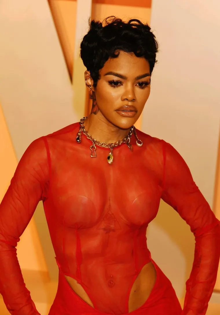 Detalji razvoda slavnog para o kojem bruji Amerika: NBA prvak ostaje bez bogatstva