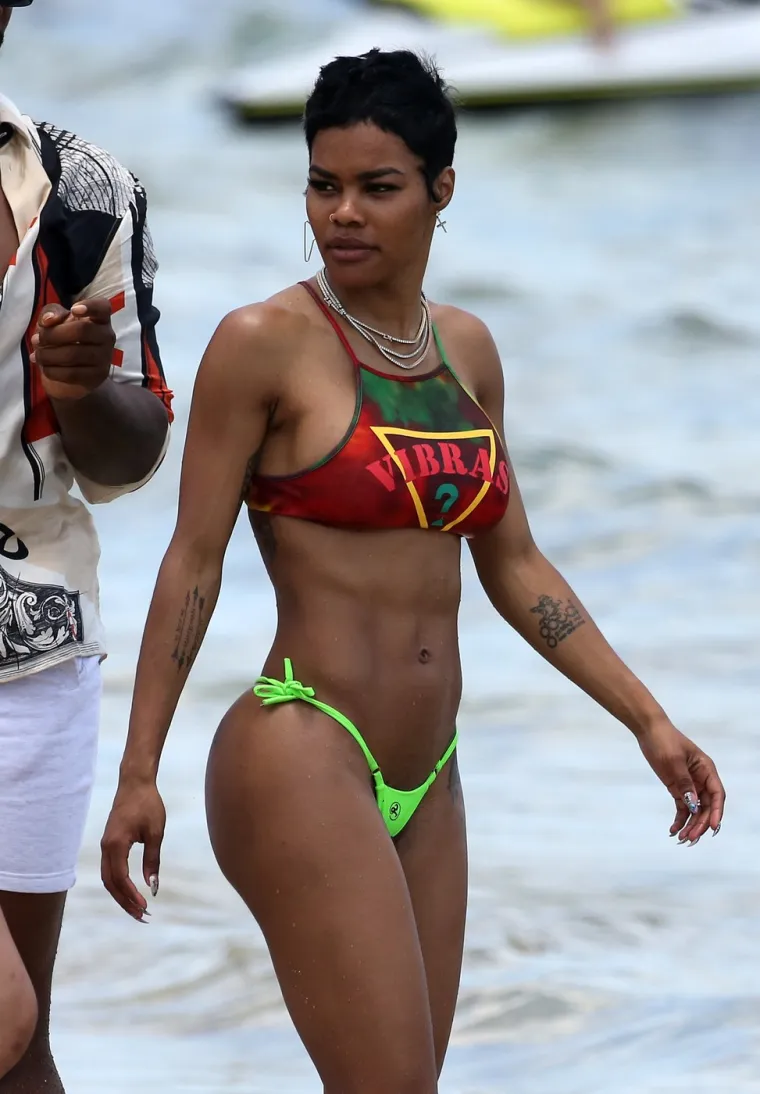 Detalji razvoda slavnog para o kojem bruji Amerika: NBA prvak ostaje bez bogatstva