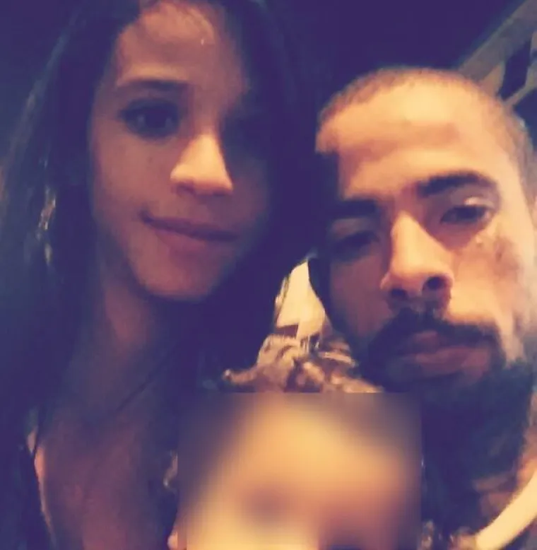 &quot;Već sam dobio dosta reakcija, mnogi me osuđuju, oni koji me ne poznaju. Bilo je ljudi koji su mi gledali u lice i nazivali me vragom&quot;, ispričao je.