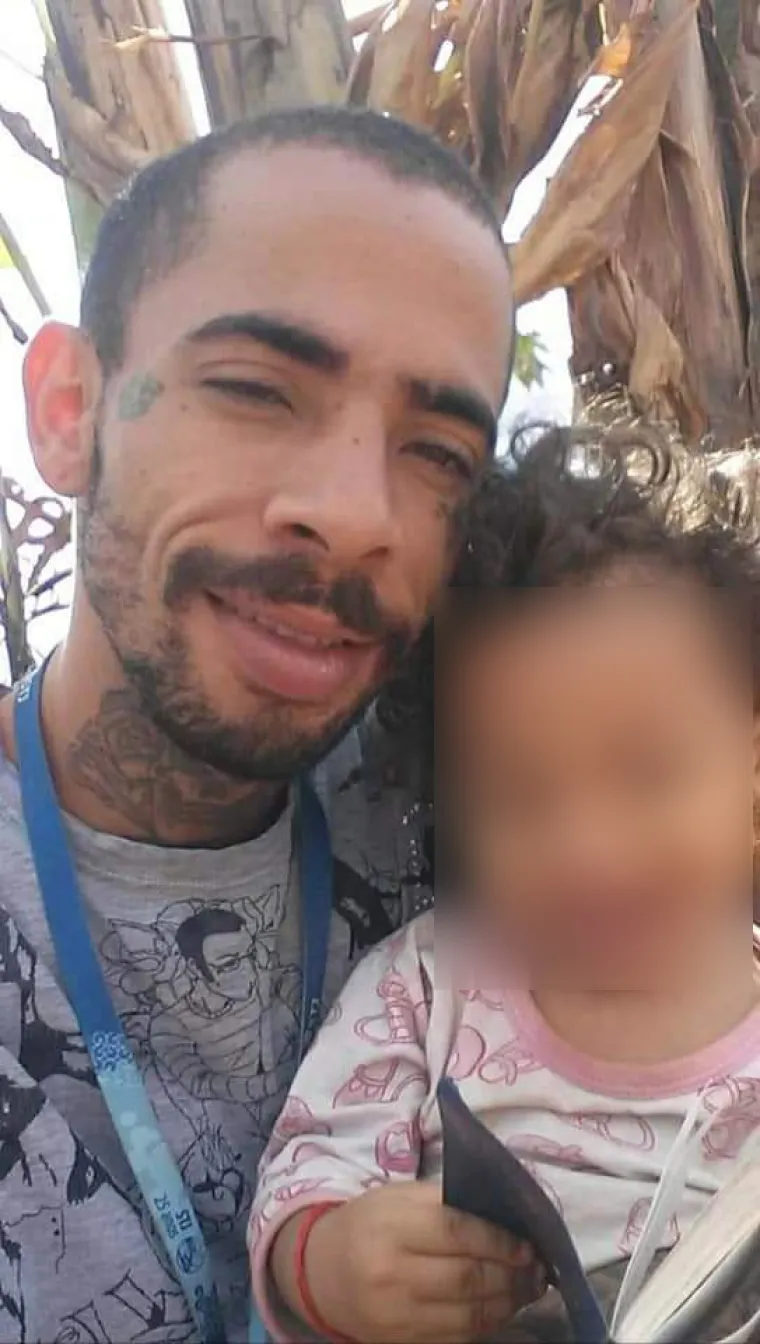 &quot;Moj krajnji cilj s mojim izmjenama je jednostavan – volim ovo raditi sa svojim tijelom. Sretan sam i ne namjeravam stati&quot;, poručuje Pedro.