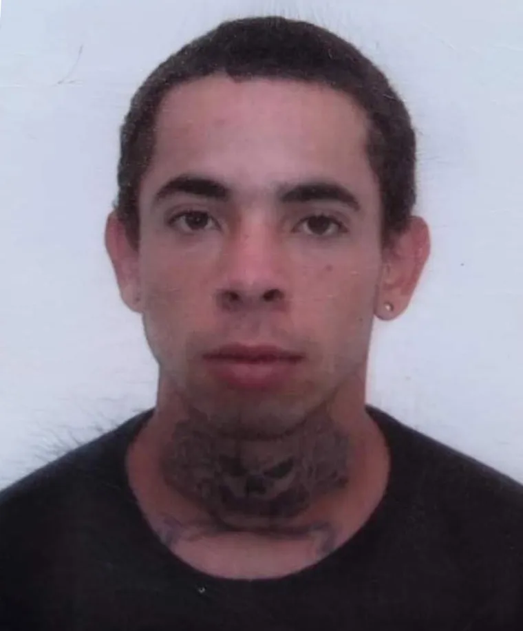 Ljudi ga nazivaju vragom, a ne znaju da iza tetovaža stoji otac kojem je obitelj sve na svijetu