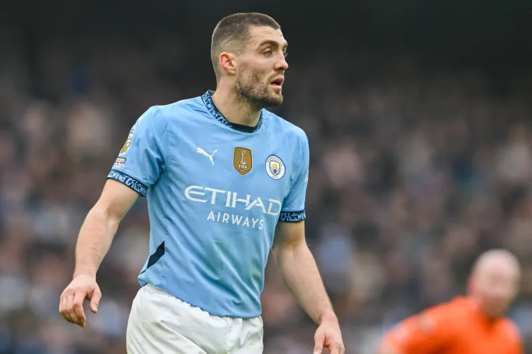 Guardiola zabio nož u leđa Kovačiću: Evo &scaron;to sada očekuje na&scaron;eg Matea, brzo se sna&scaron;ao