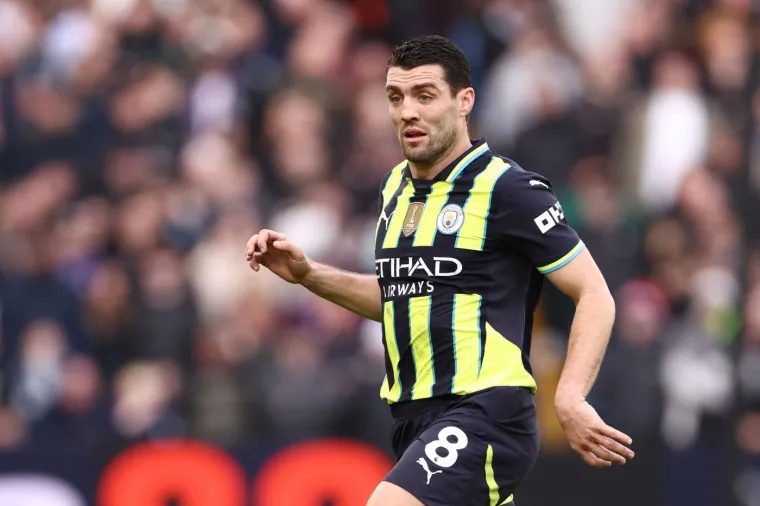 Guardiola zabio nož u leđa Kovačiću: Evo &scaron;to sada očekuje na&scaron;eg Matea, brzo se sna&scaron;ao