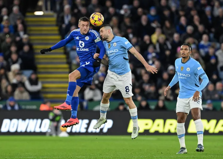 Guardiola zabio nož u leđa Kovačiću: Evo &scaron;to sada očekuje na&scaron;eg Matea, brzo se sna&scaron;ao
