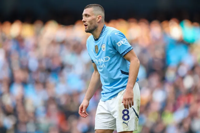 Guardiola zabio nož u leđa Kovačiću: Evo &scaron;to sada očekuje na&scaron;eg Matea, brzo se sna&scaron;ao