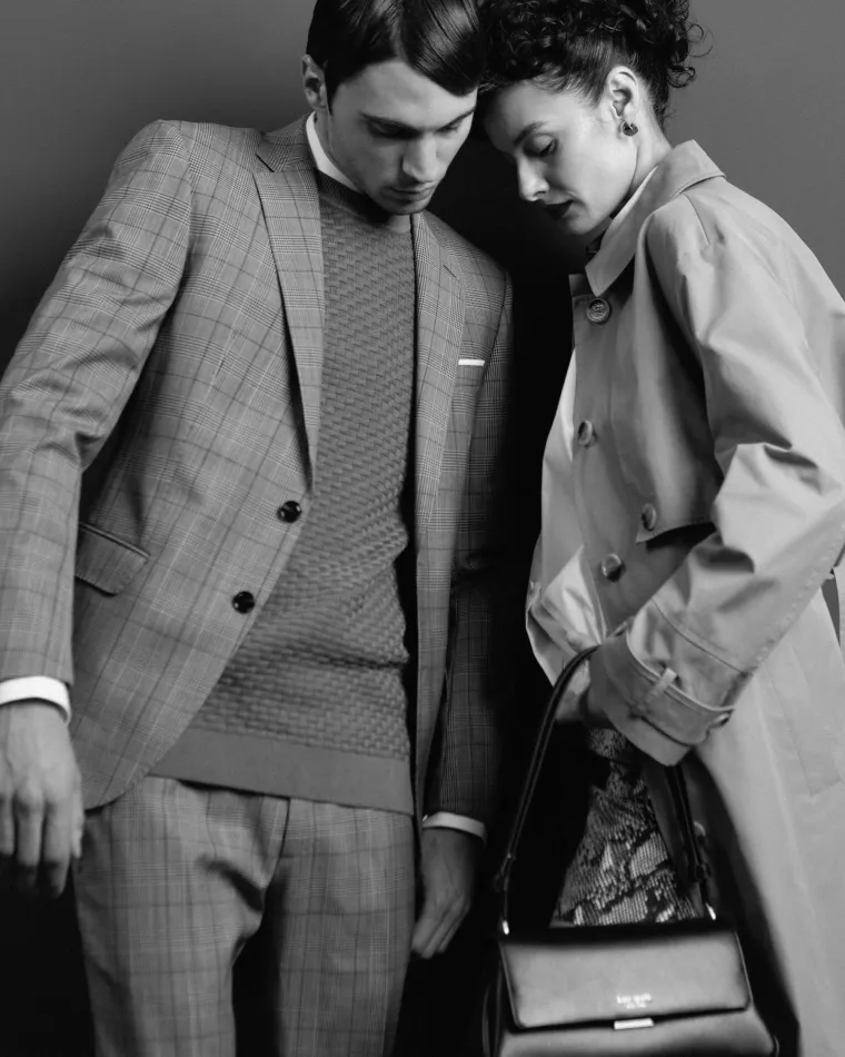 Luksuz na dohvat ruke!