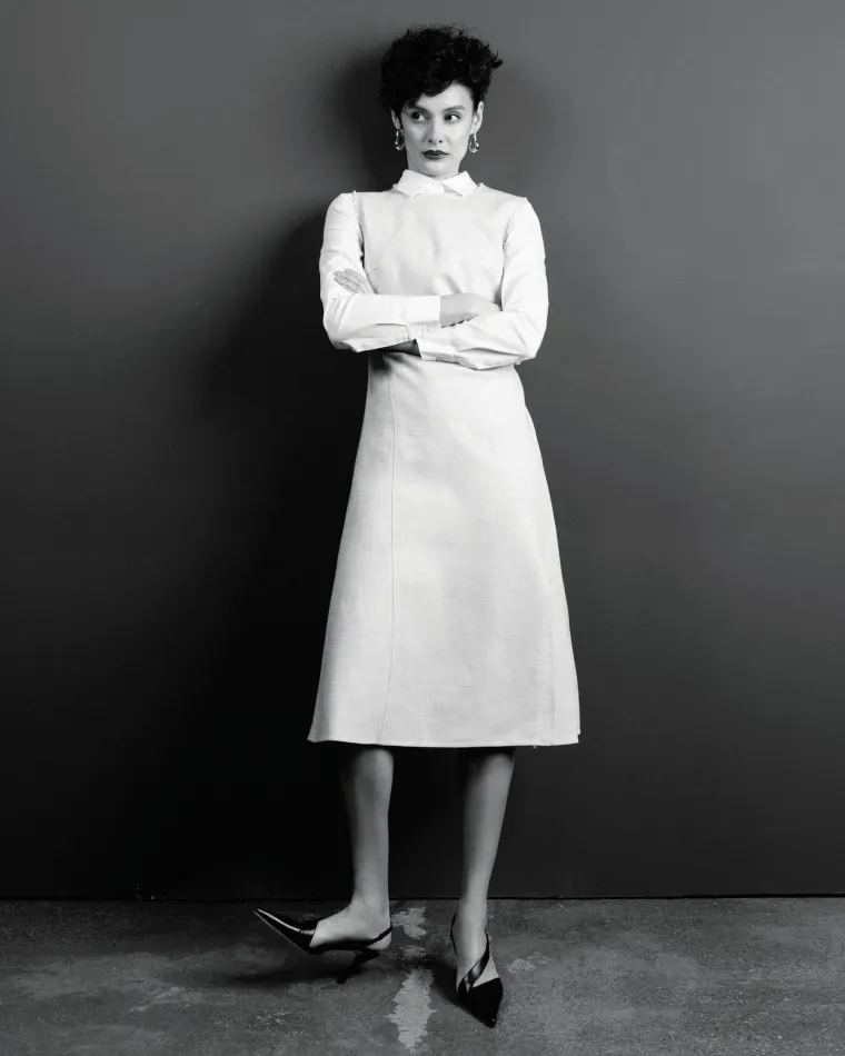 Luksuz na dohvat ruke!