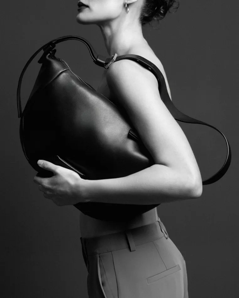 Luksuz na dohvat ruke!