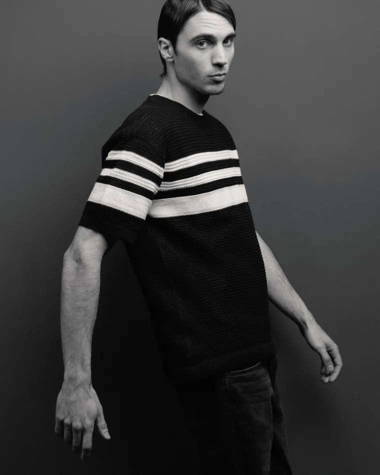 Luksuz na dohvat ruke!