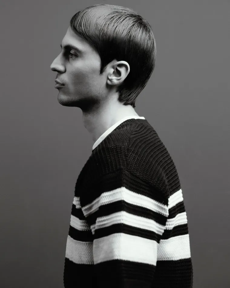 Luksuz na dohvat ruke!