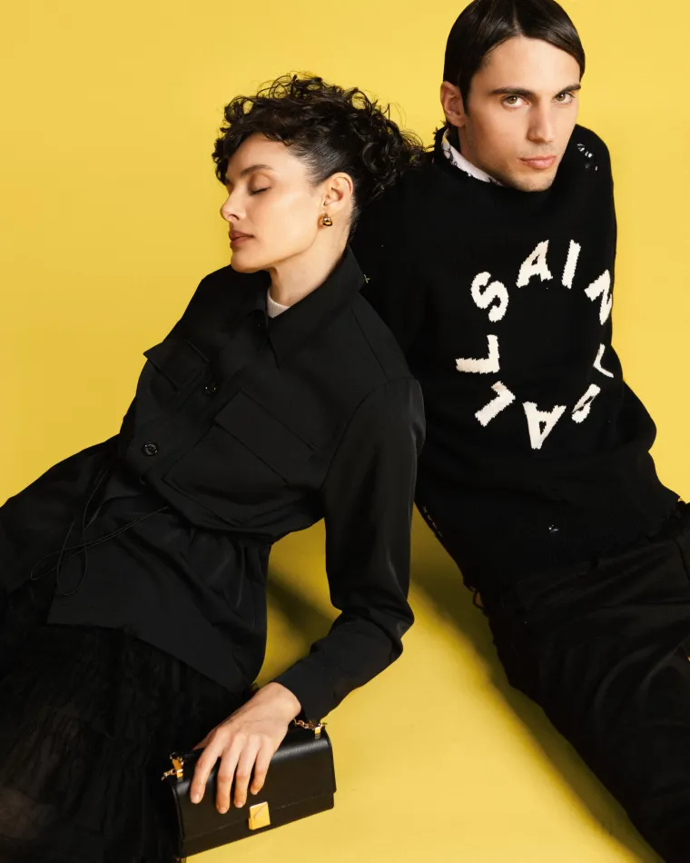 Luksuz na dohvat ruke!