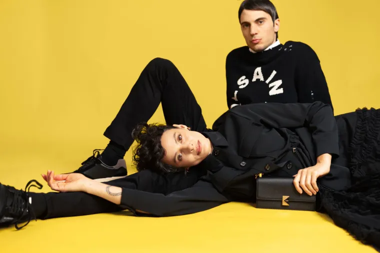 Luksuz na dohvat ruke!