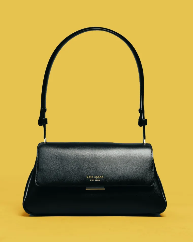 Luksuz na dohvat ruke!