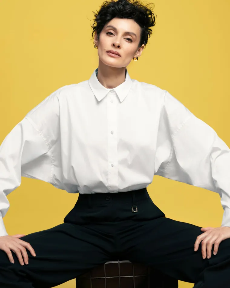 Luksuz na dohvat ruke!