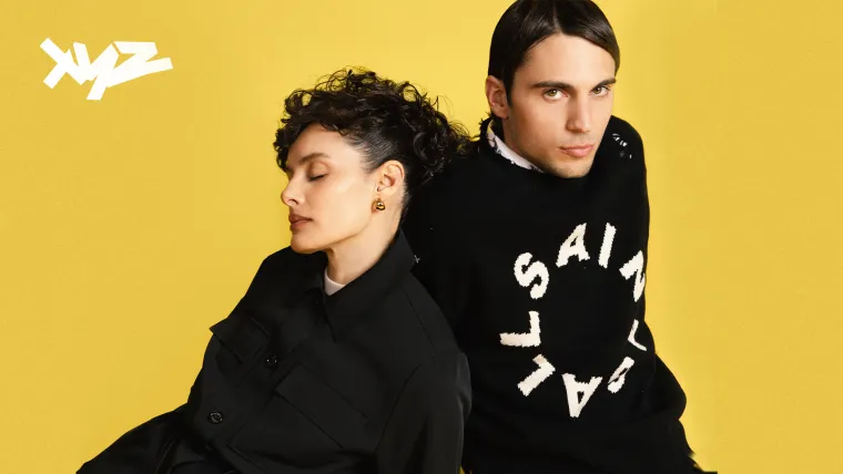 Luksuz na dohvat ruke!