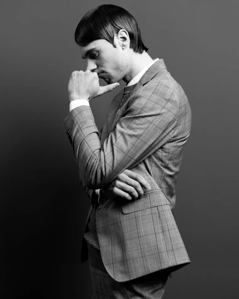 Luksuz na dohvat ruke!